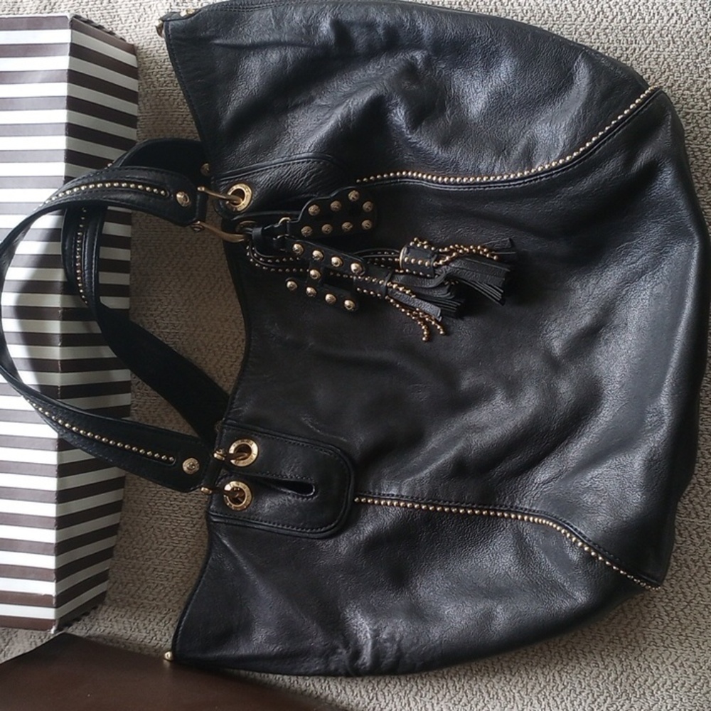Henri Bendel